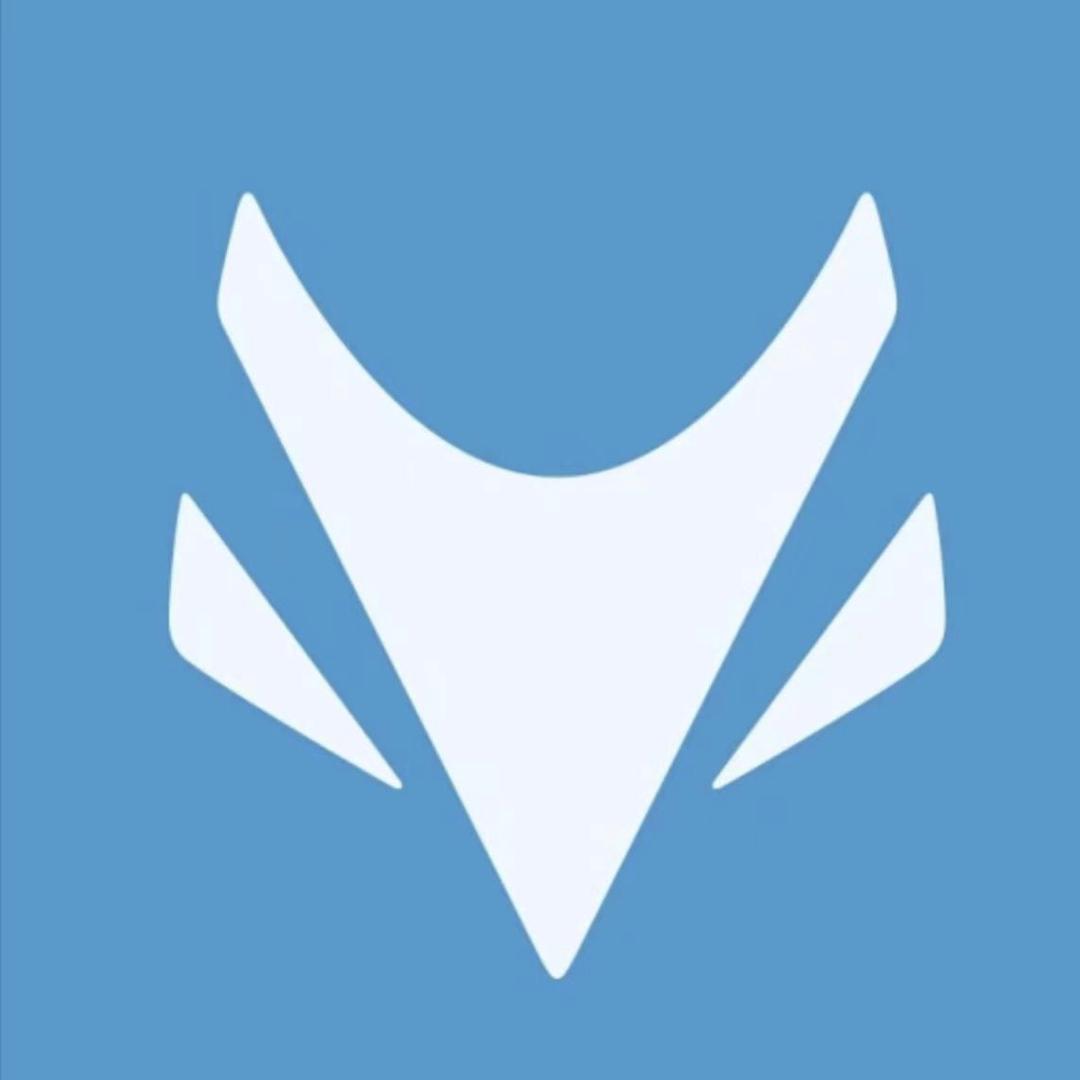 ARCFOX极狐马鞍山福捷