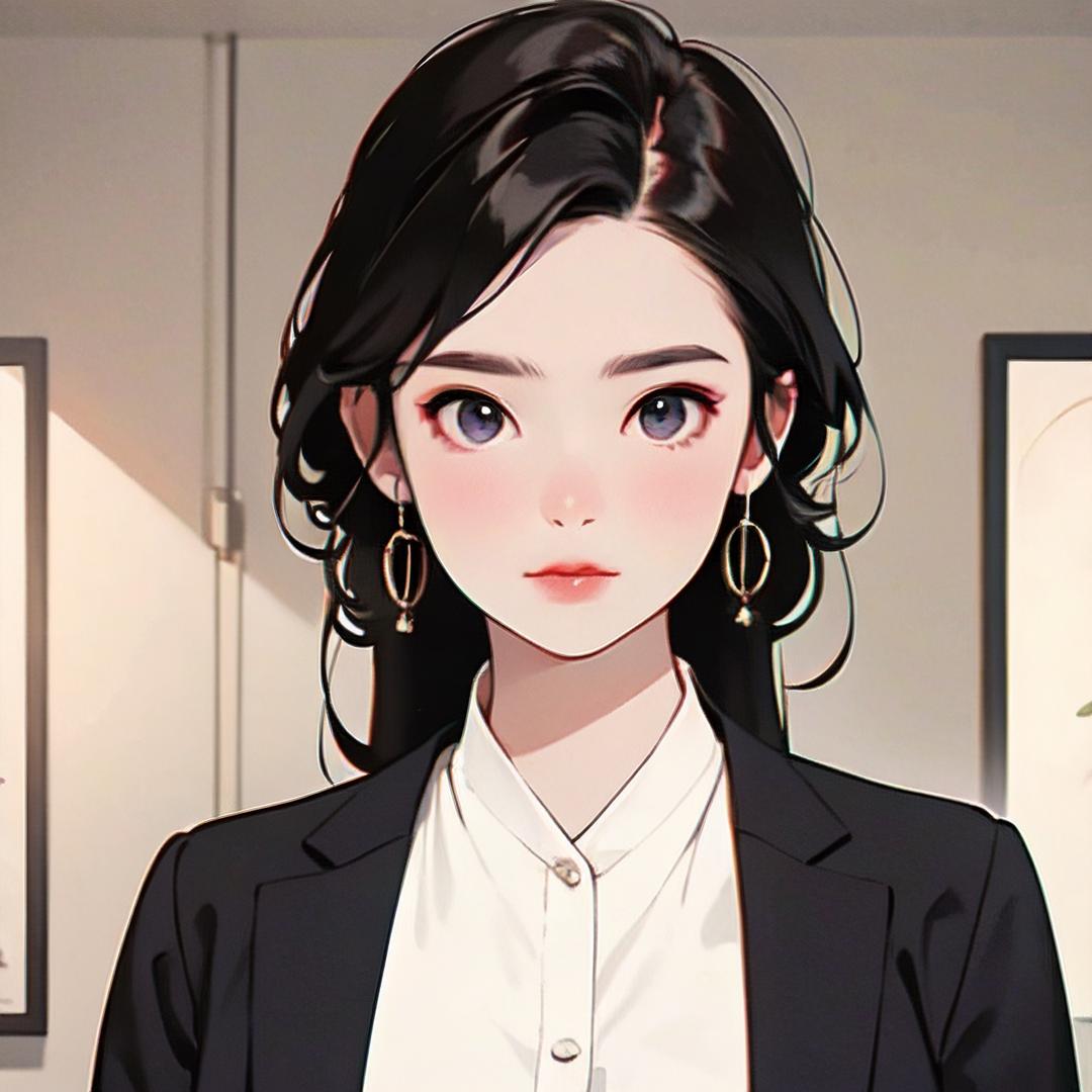选房卜决问红梅
