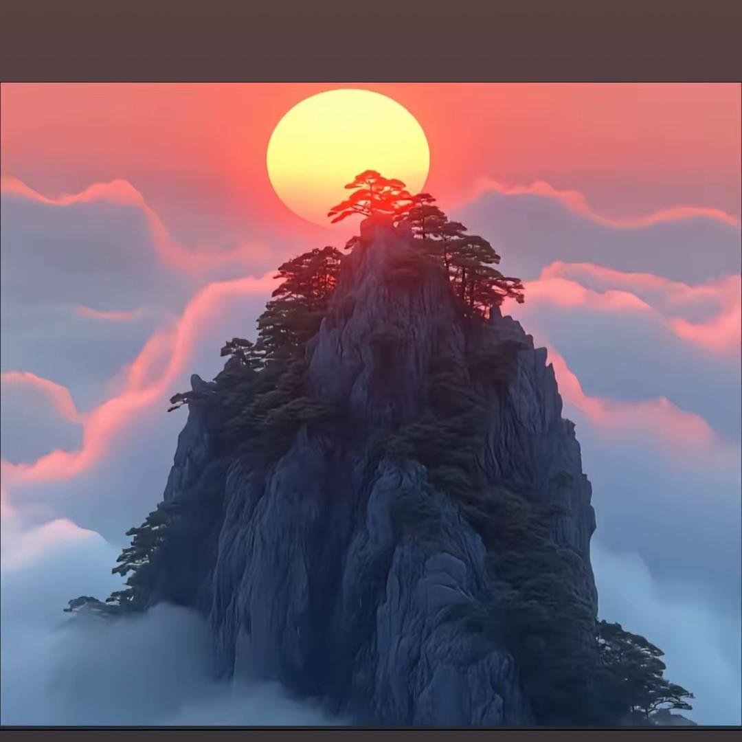 广东创凯建筑劳务服务有限公司云浮市分公司