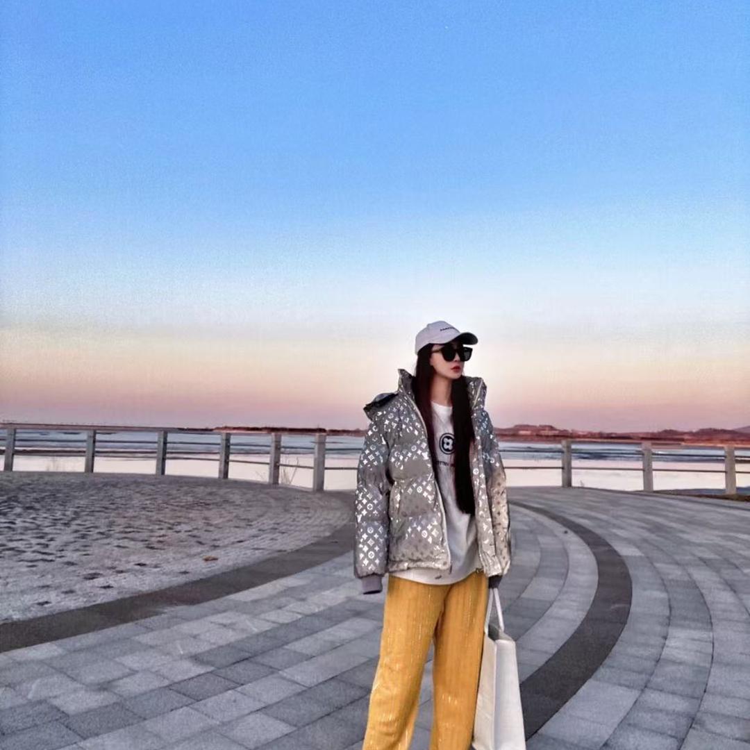 丘比特之约💘艾特