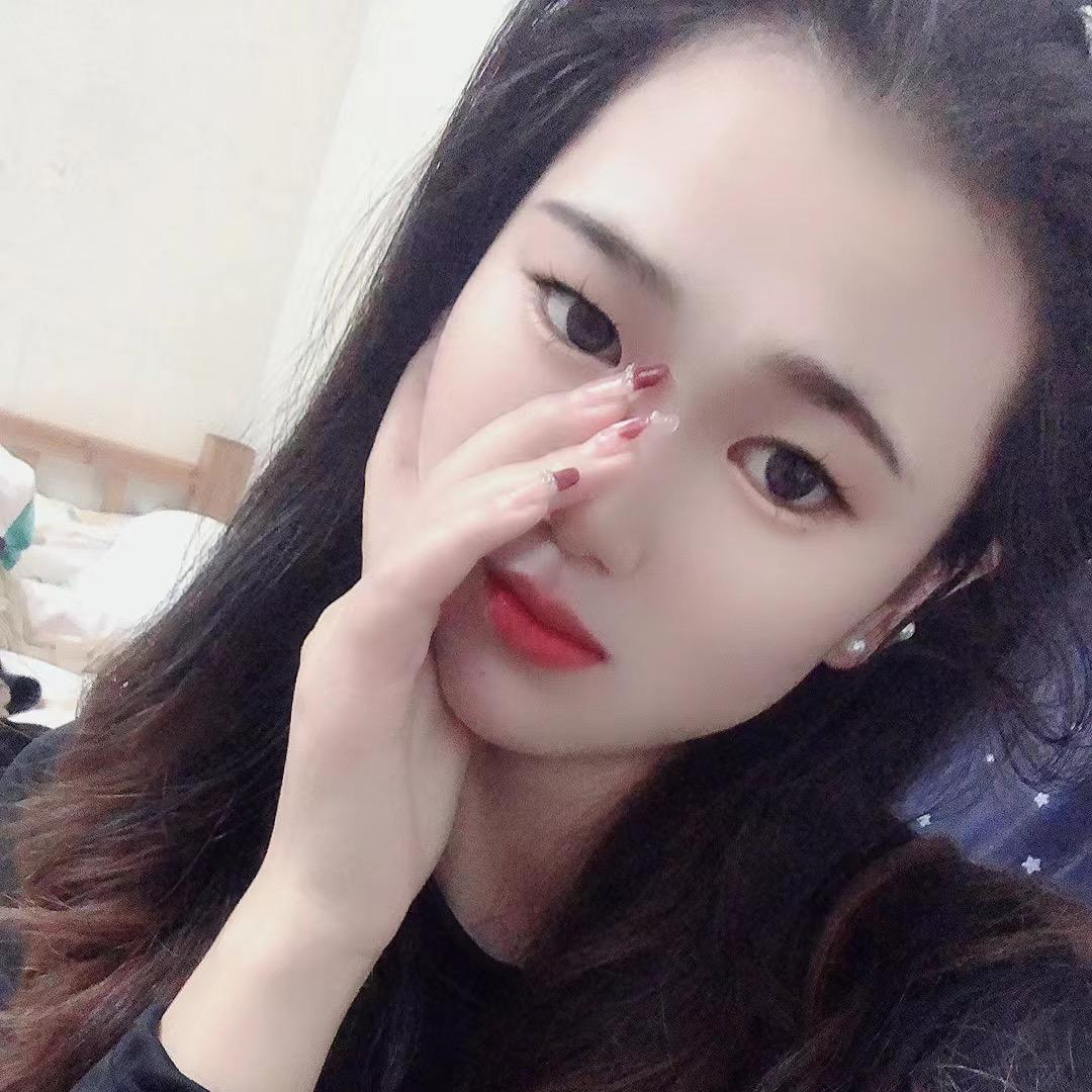 珍珍姐