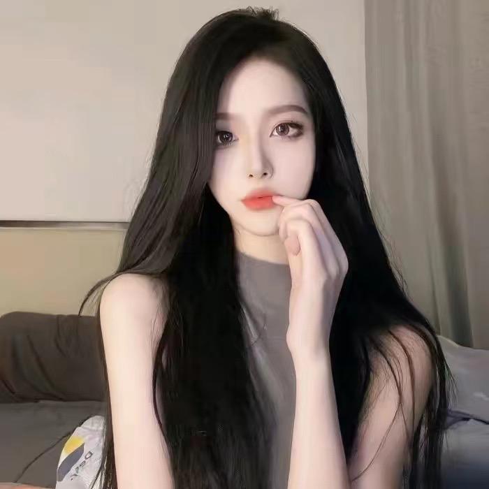 草莓布丁🍓