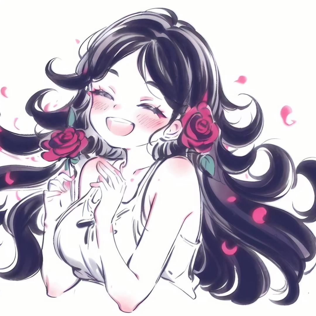 漁愈愈