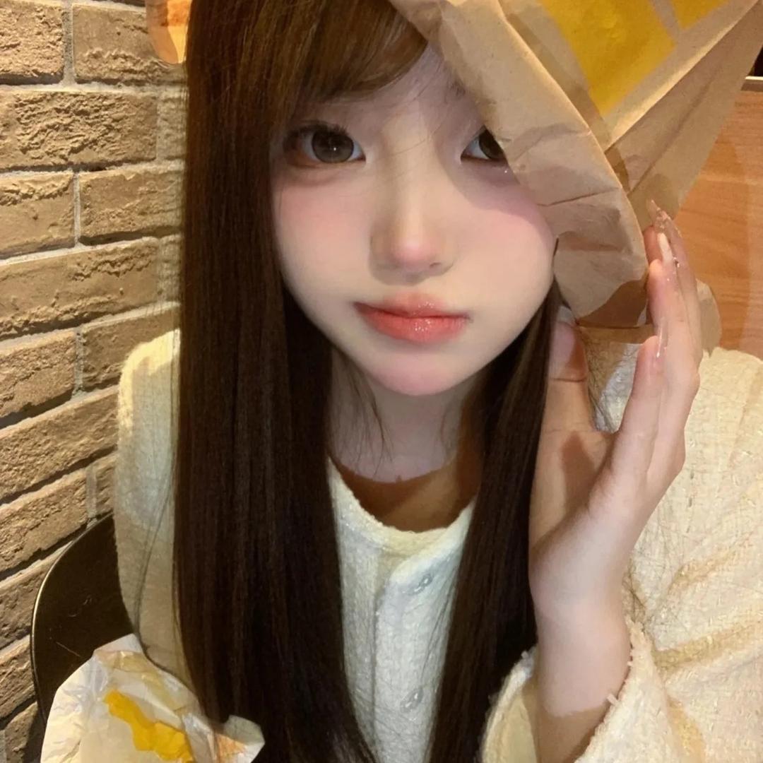 英英芫芜