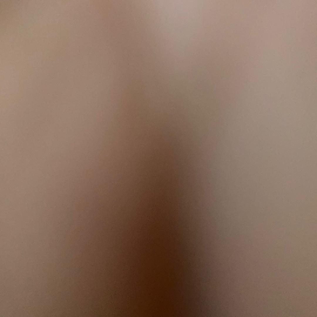 三荷