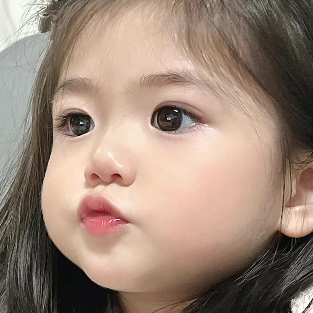 小果酱的穿搭日记