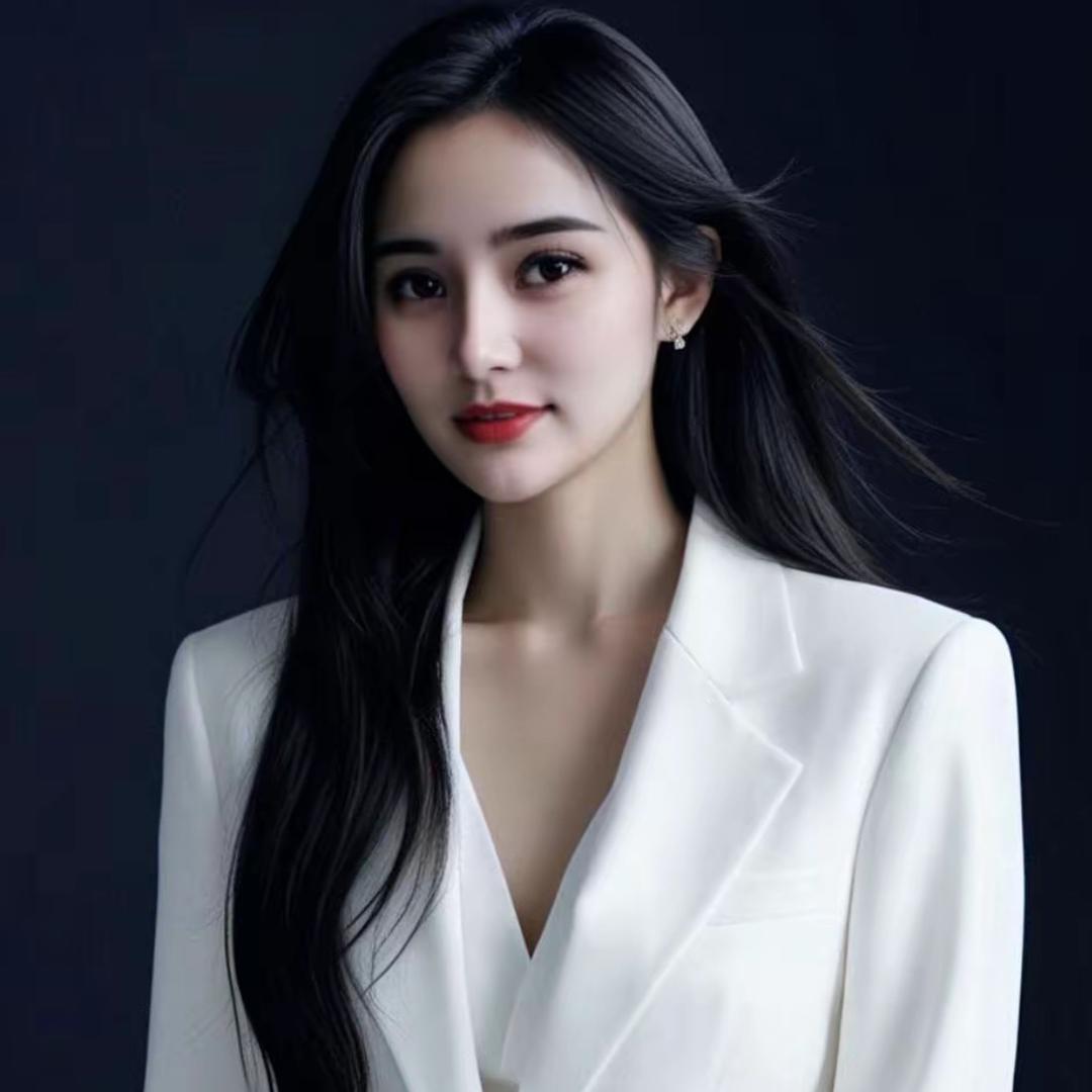 福建奥莱专柜蓝妹