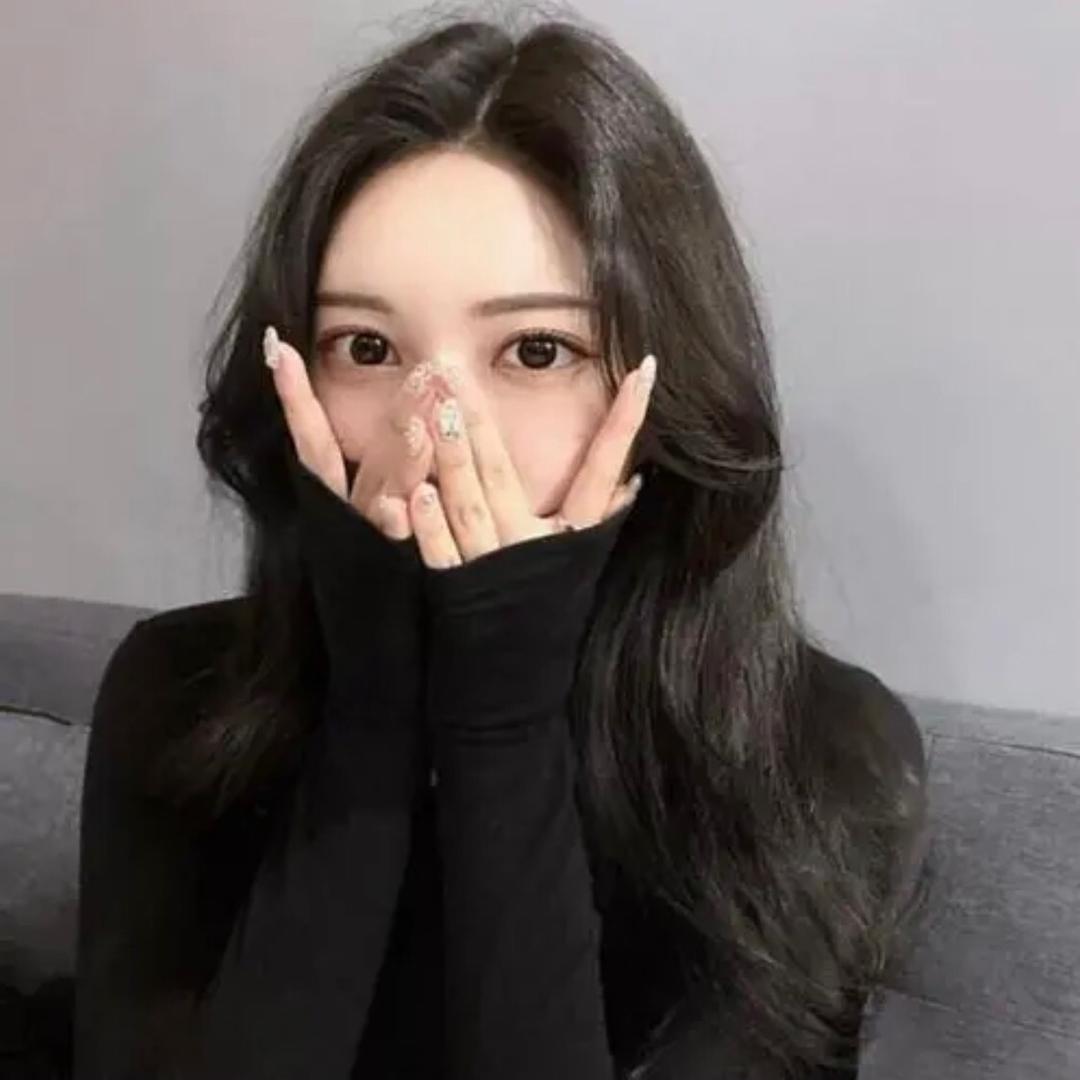 Cute Baby