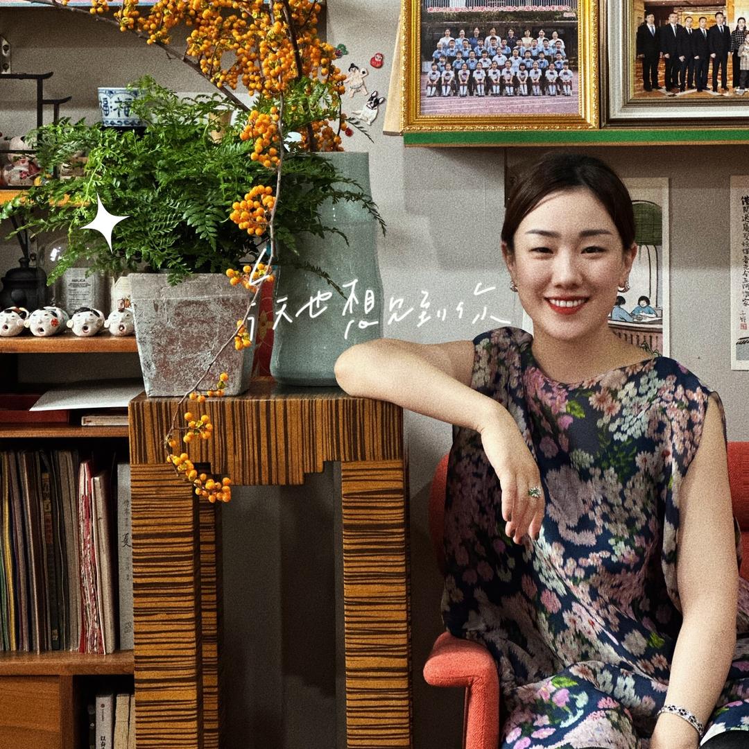 我是新的大铖麻麻🫣