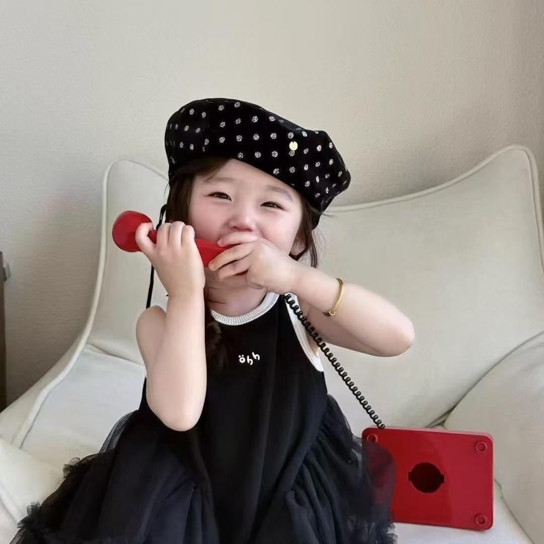 织里楠楠童装批发2