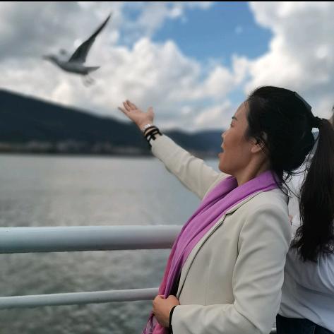 天恩祥福安宇泉美业