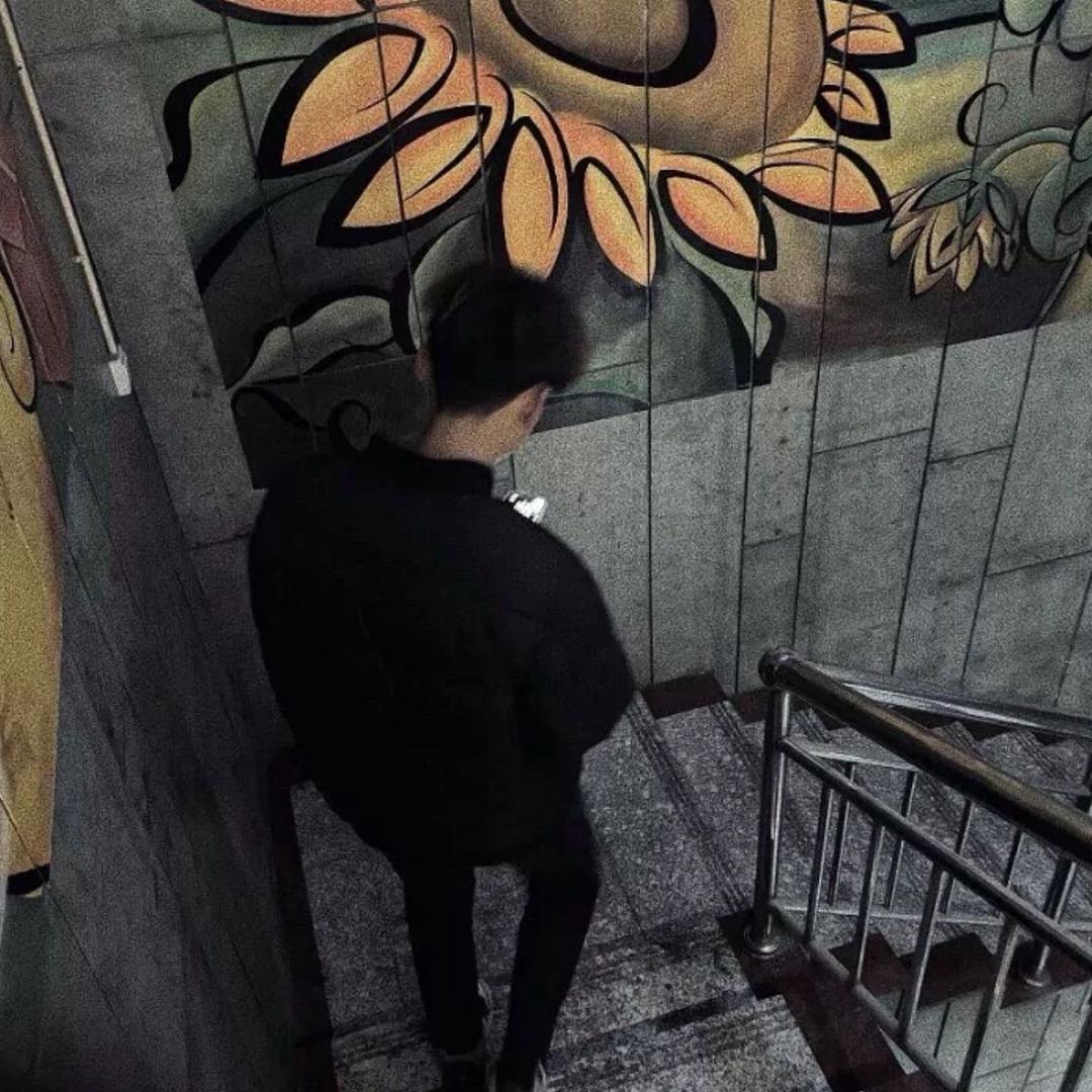 008