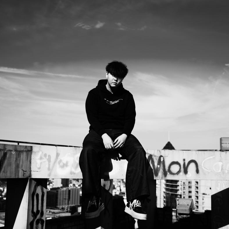 小广lilwide