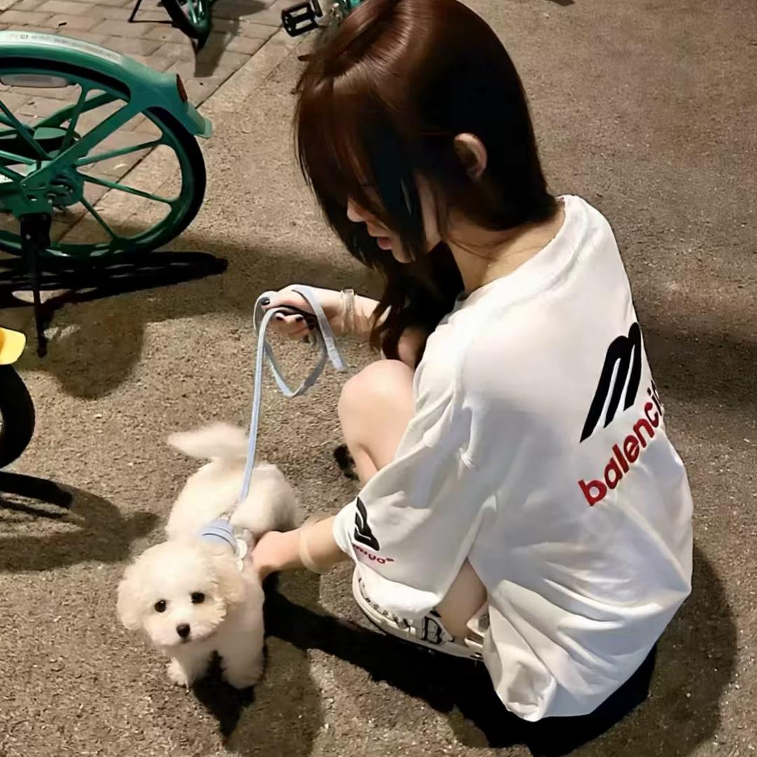殪岐