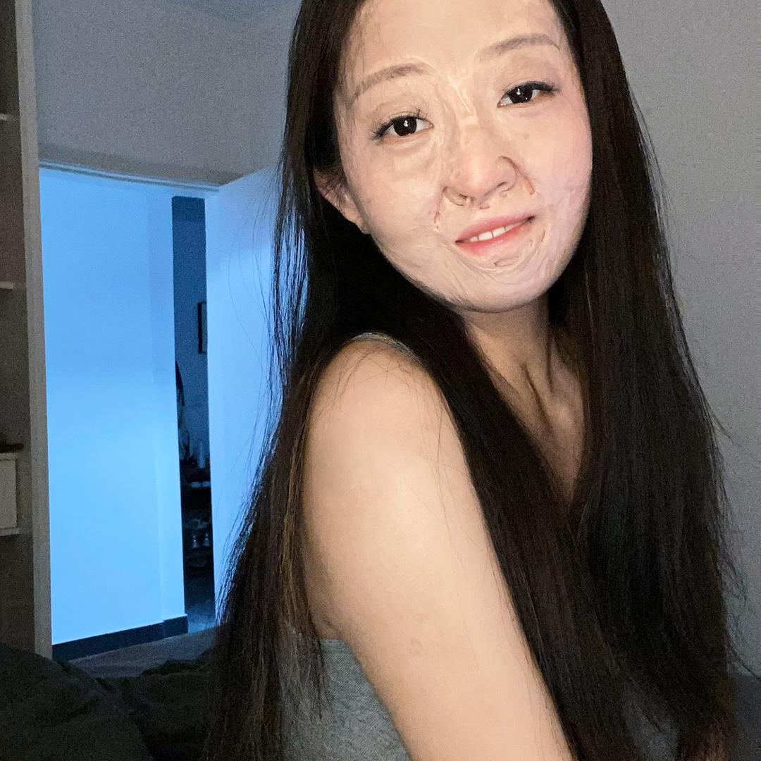 烬光小李