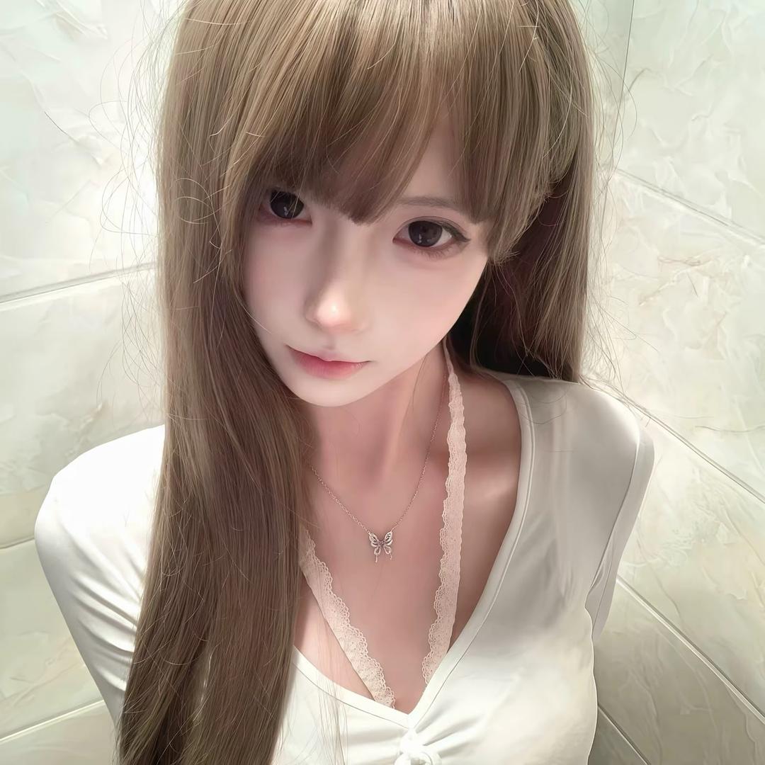 泡泡