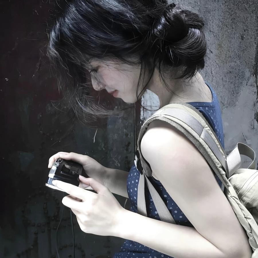 丨