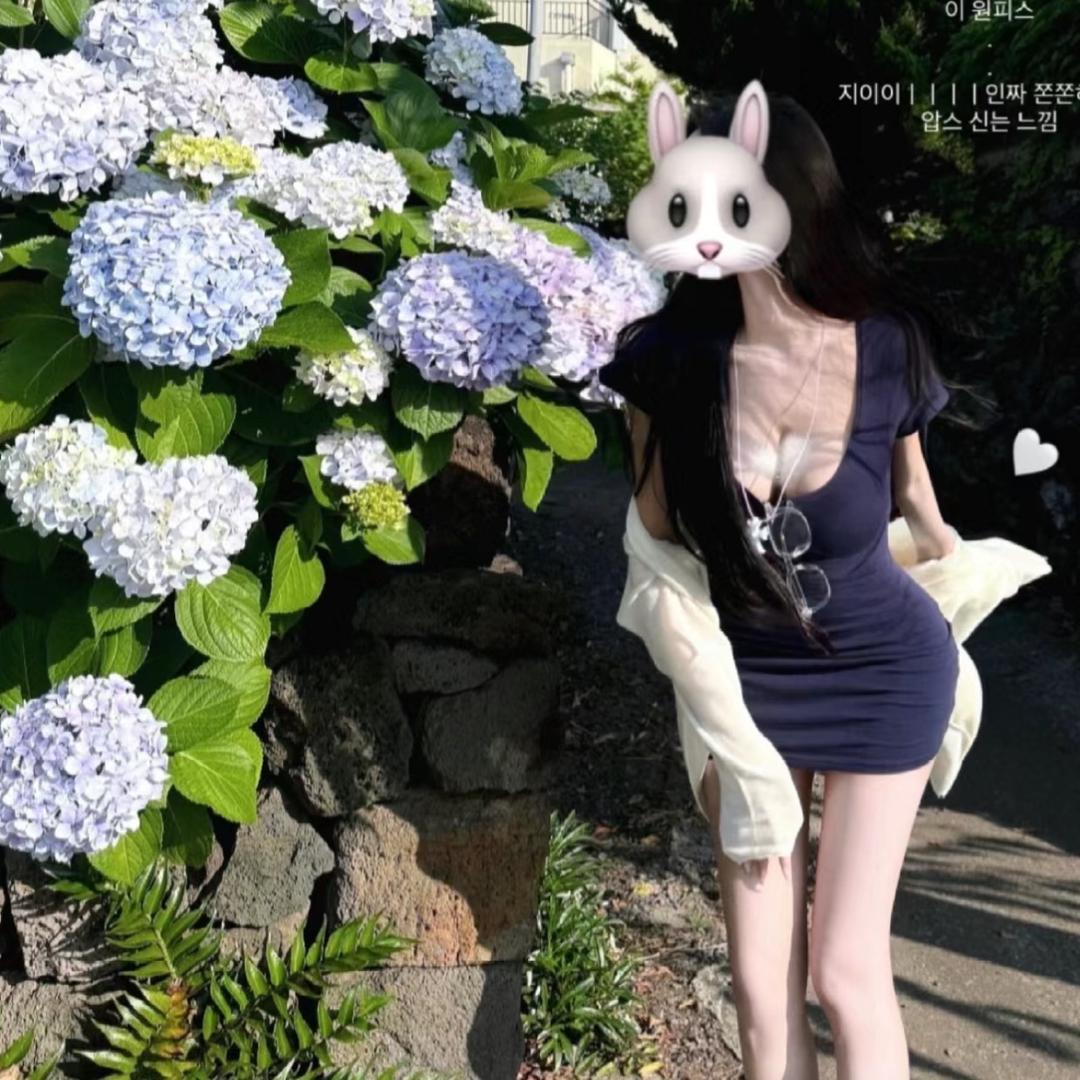 旺旺大李包 🐶