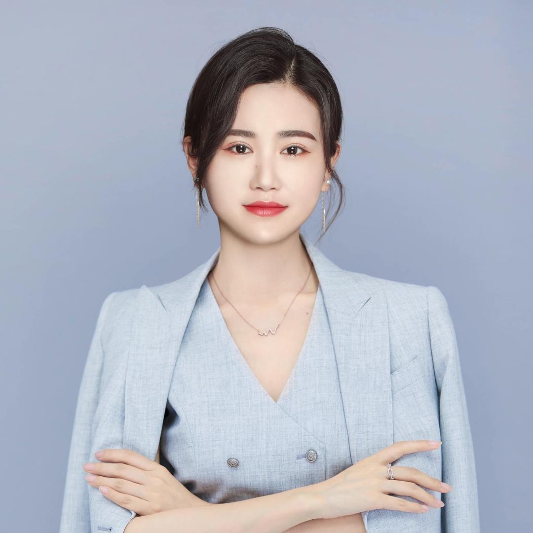 秦律师