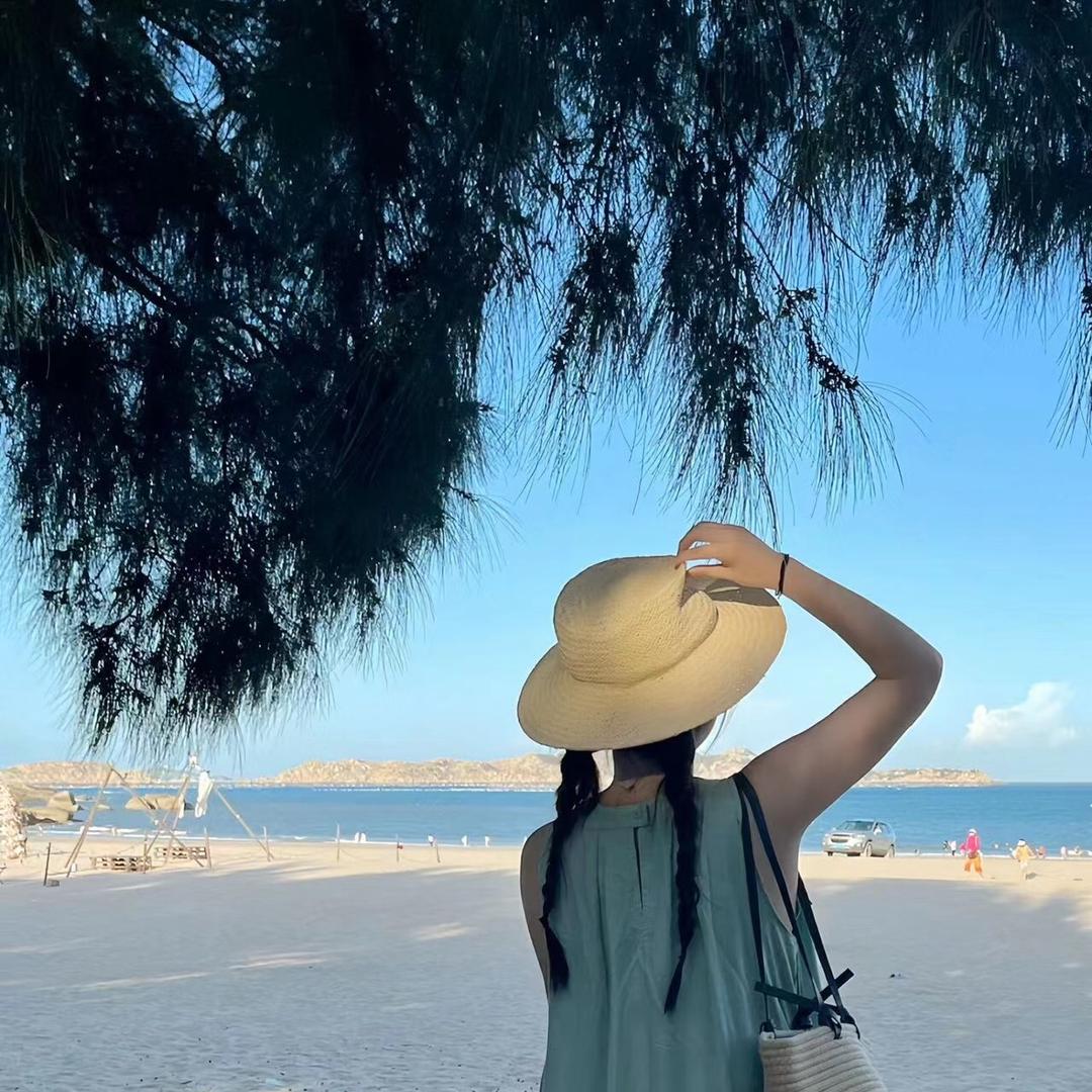 芋泥泡芙（可私信）