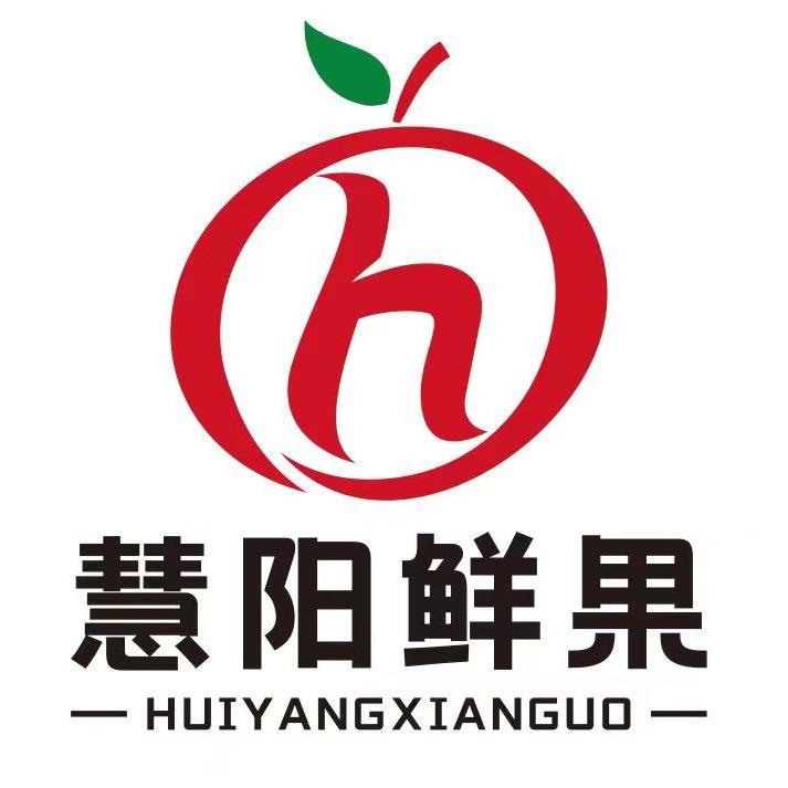 慧阳鲜果王小妹