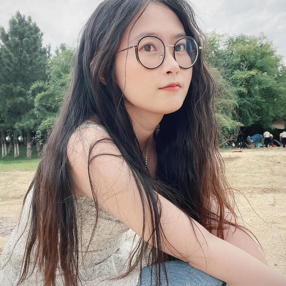 喜之糖（考公错题本）