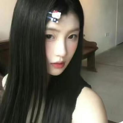 正品男装福利店