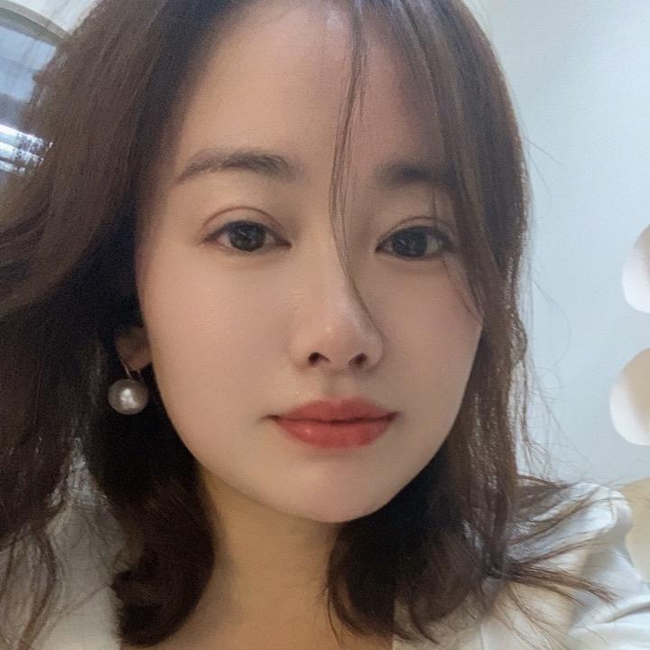 美之颜皮肤管理养生馆