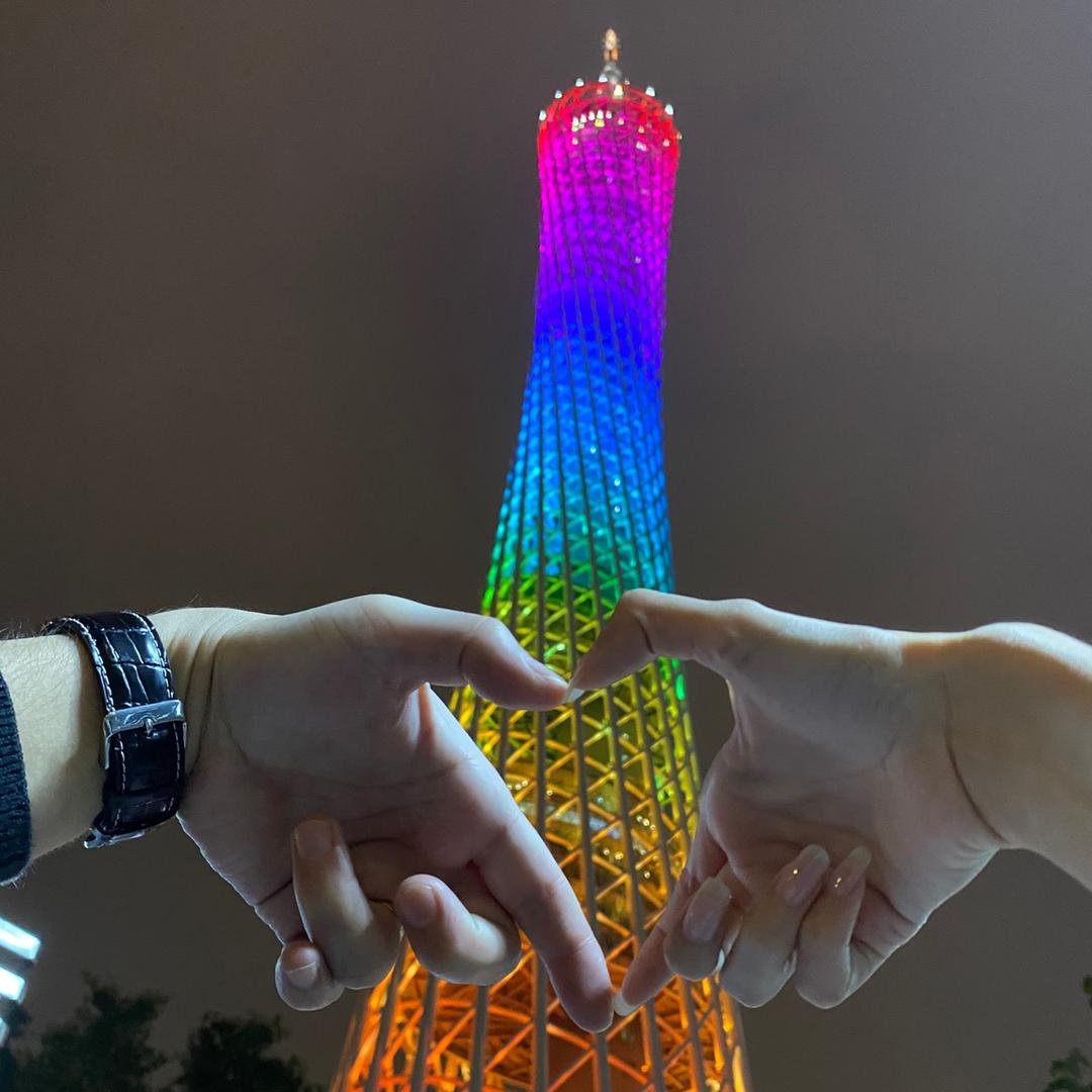 元亨布业（全品类面料供应）