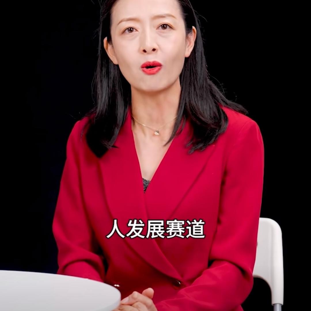 随便吧反正头像