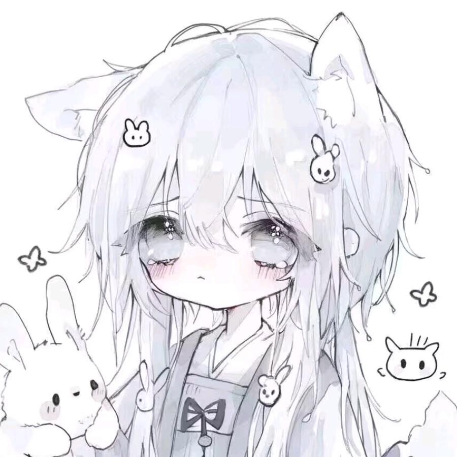 奶糖本糖