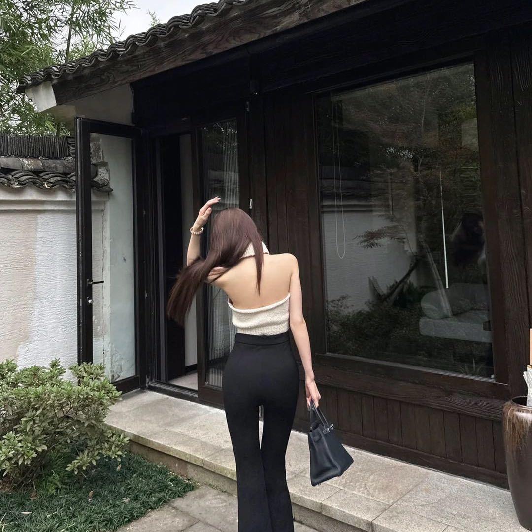 闫漂亮
