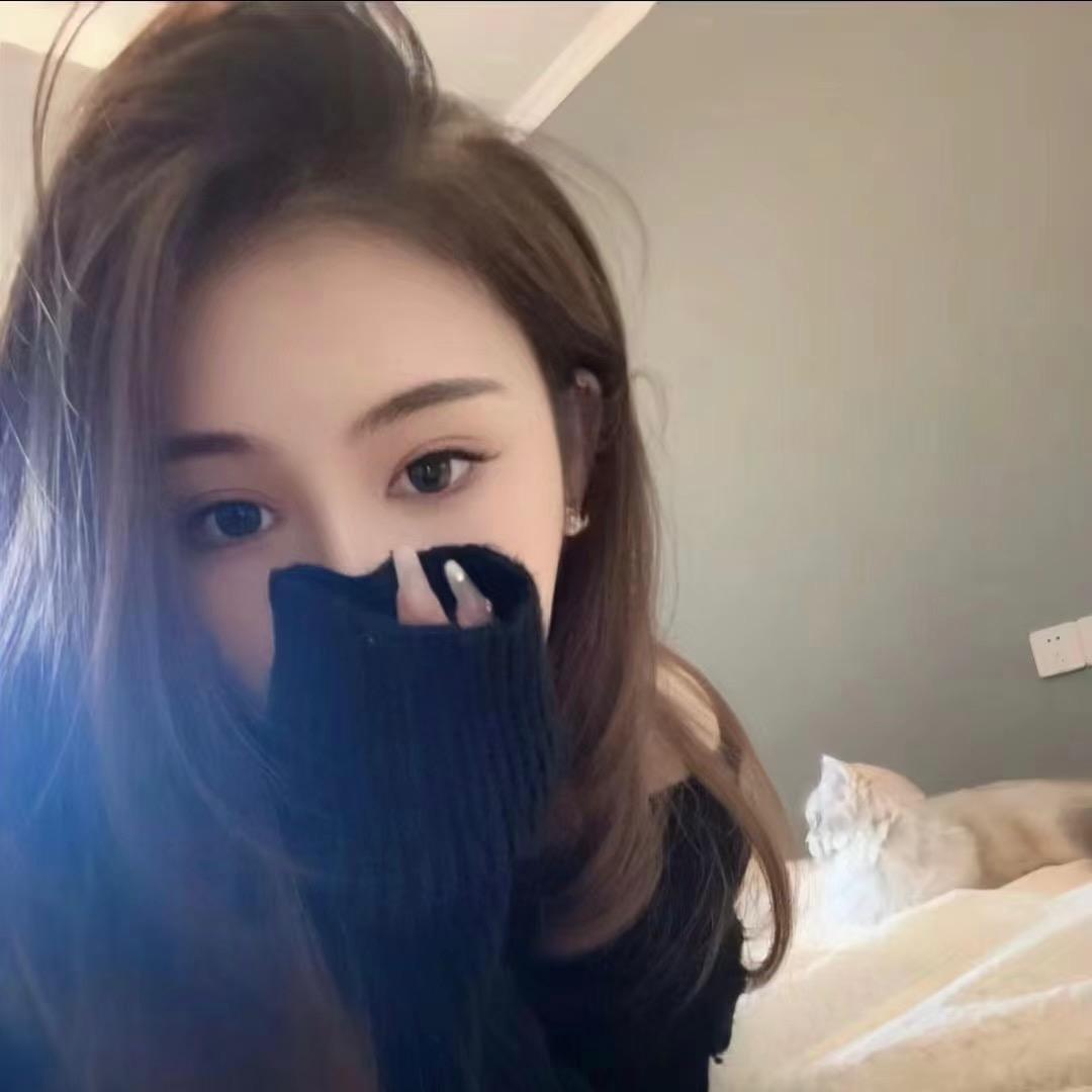 小鱼儿🐠
