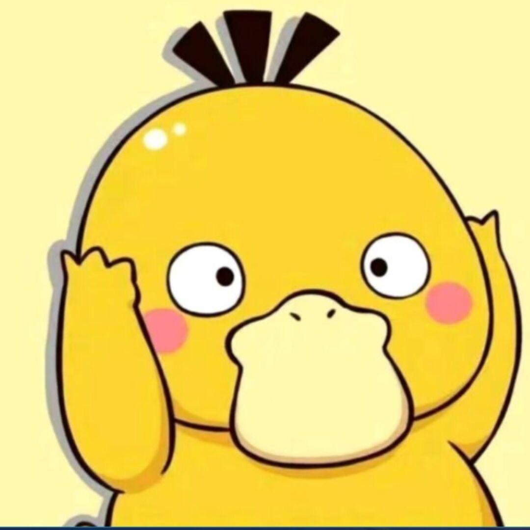 风渡（三角洲）