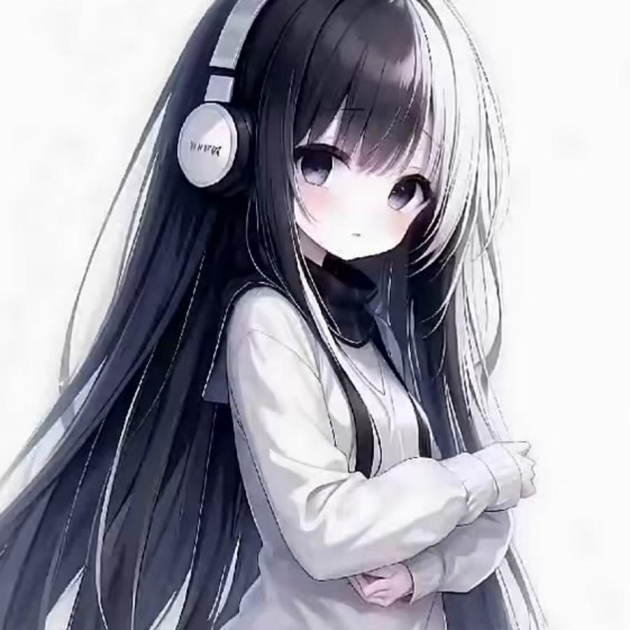 清妍