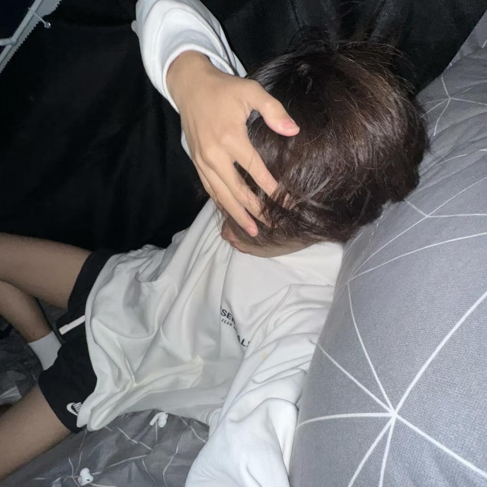 池