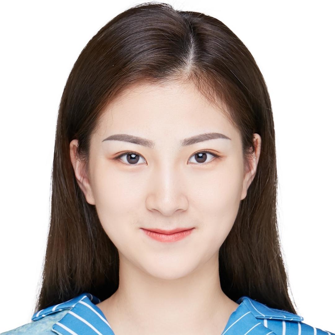 运动康复唐乐