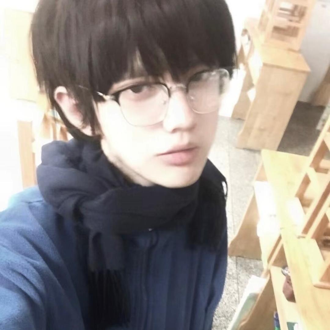 路南烟气.