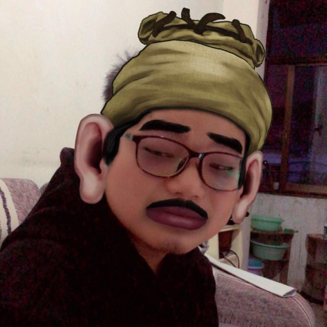 上门二手机回收，手机维修黄小胖