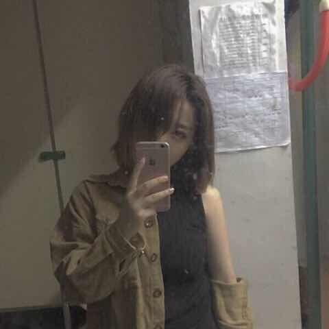 小艾跑快快