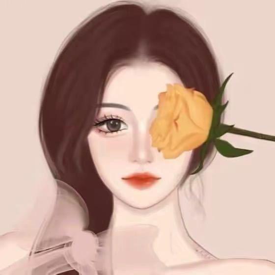 夜空中的玫瑰🌹🌹🌹（台北）
