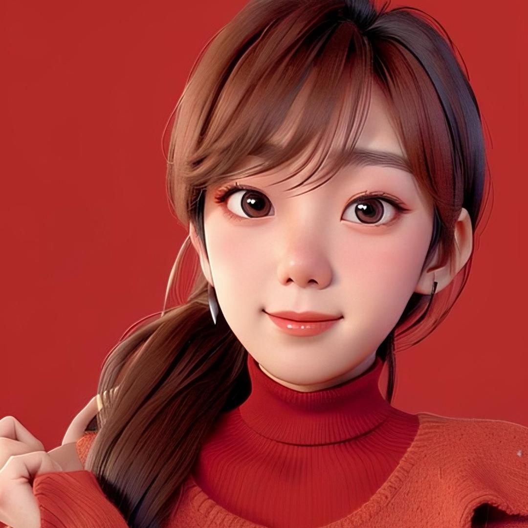 韦小宝丝绸(石家庄万象城店)