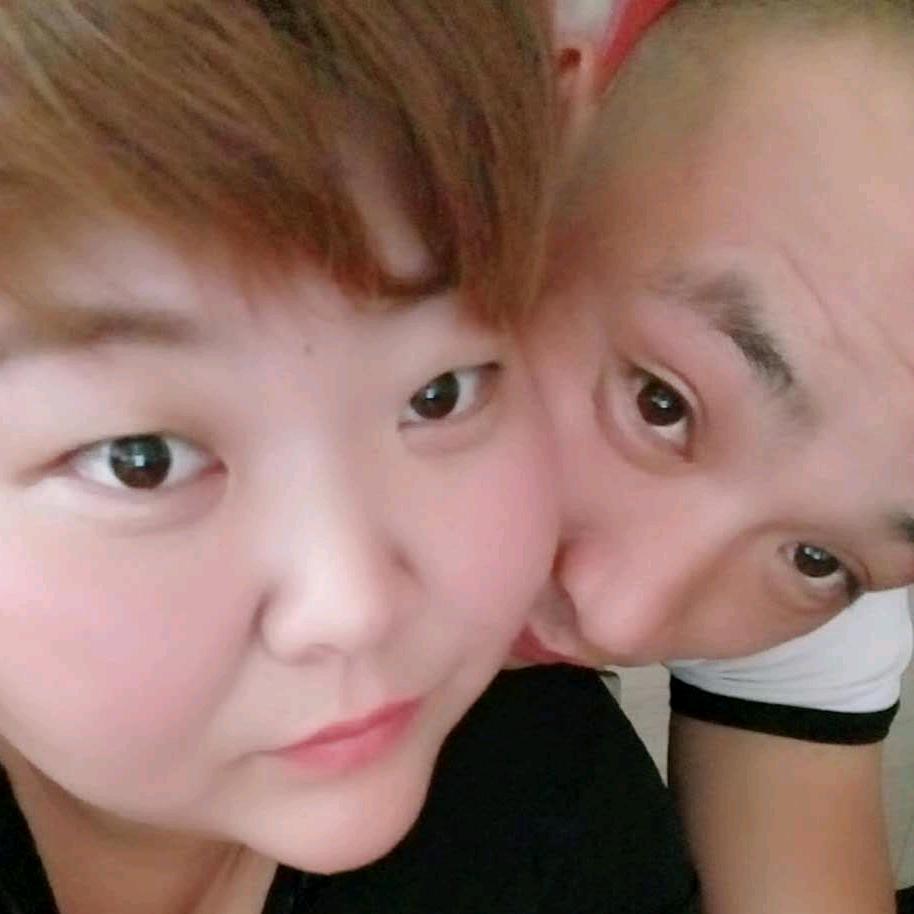 修善堂🙏🏼（夫妻堂）