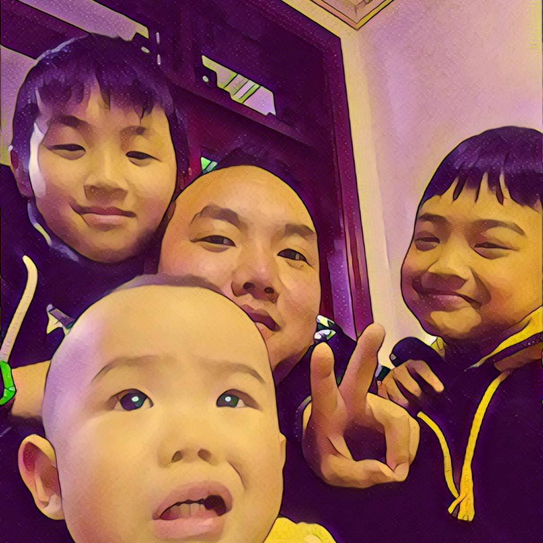 镇雄县寻蚝记餐饮店