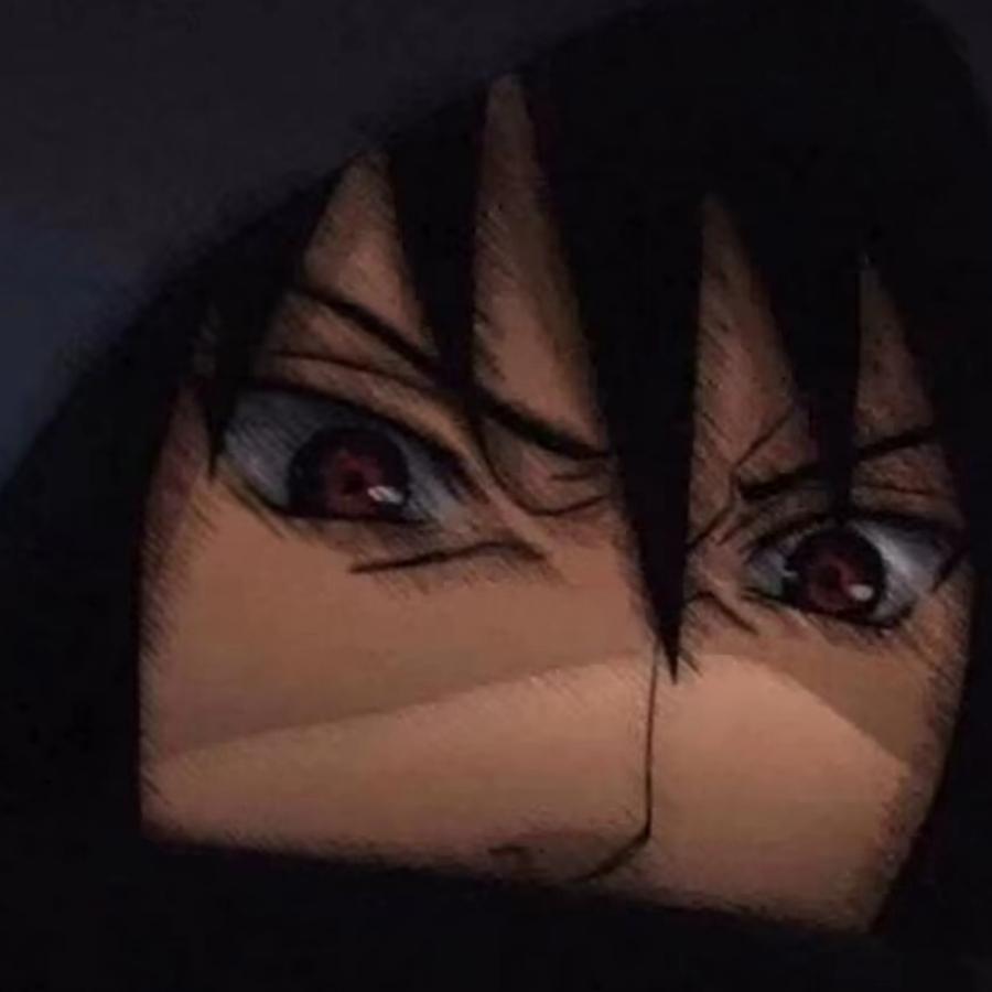 云