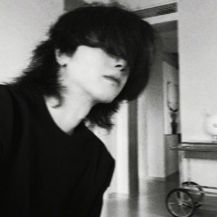 J.C-charming.