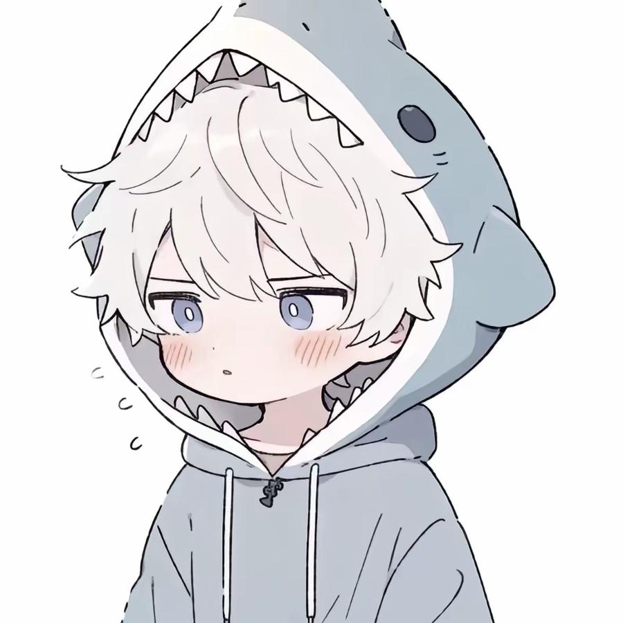 正品商城好物分享