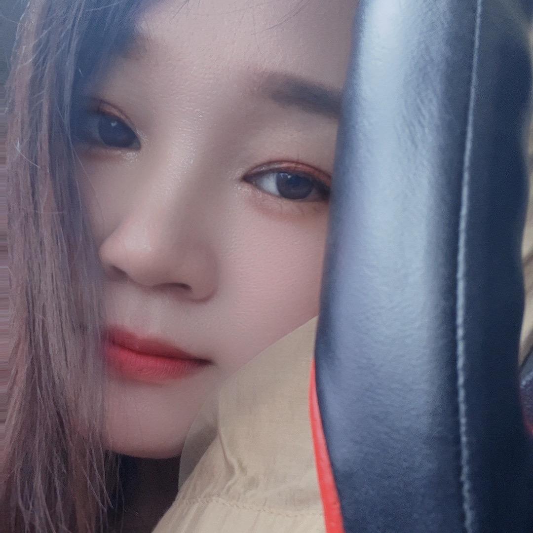 猪妹（老爸的号，要人脸识别播不了）