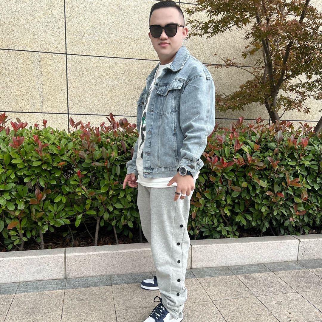 阿捷老师