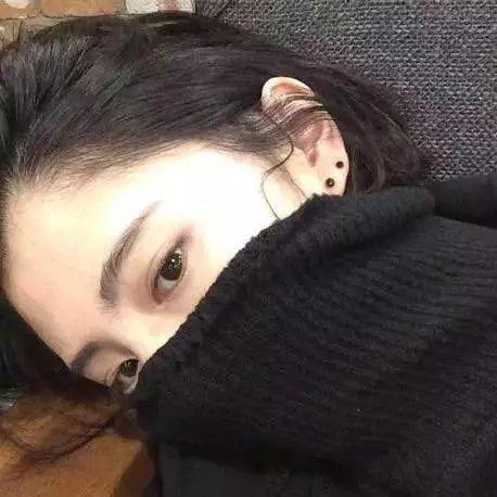 李好呀ᥫᩣ